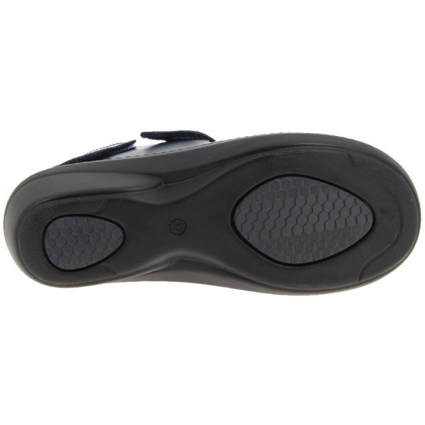 sandale-femme-chup-delya_semelle