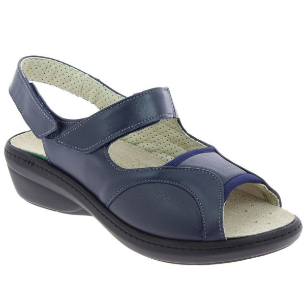 sandale-orthopedique-femme-chup-delya