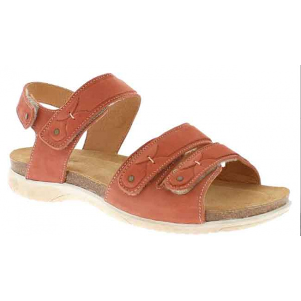 sandales-chut-ad-2512