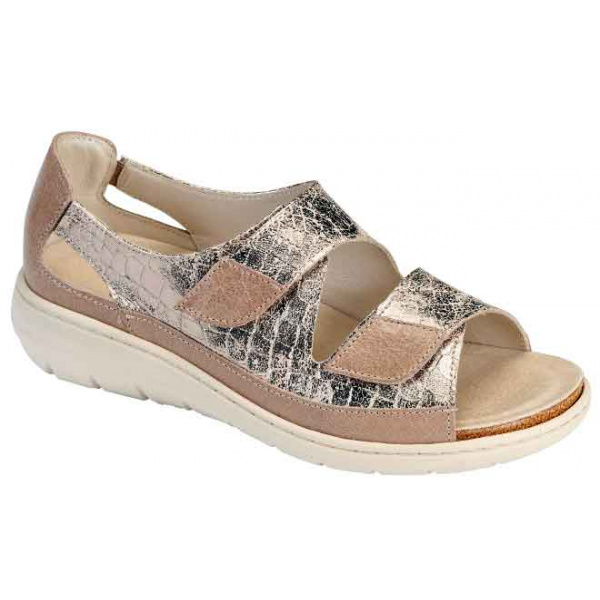 sandales-chut-ad2228-f