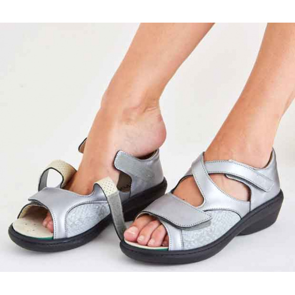 sandales-chut-davina-1