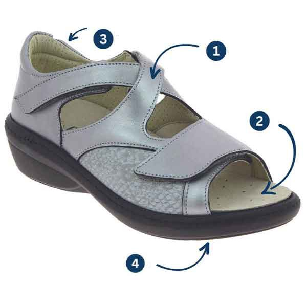 sandales-chut-davina-2