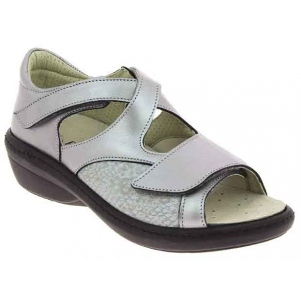 sandales-chut-davina