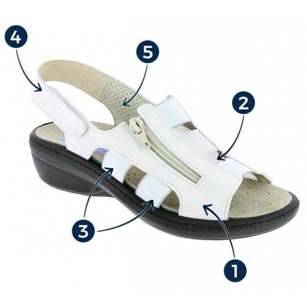 sandales-chut-divine-details_1067158345