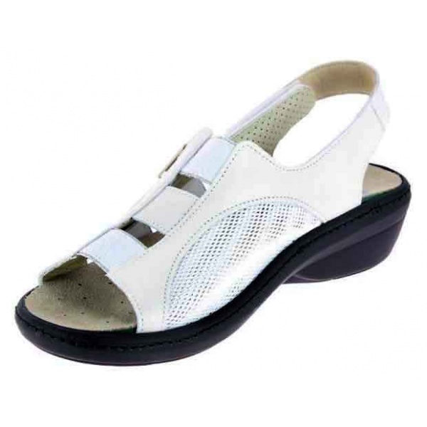 sandales-chut-divine-int_612197391