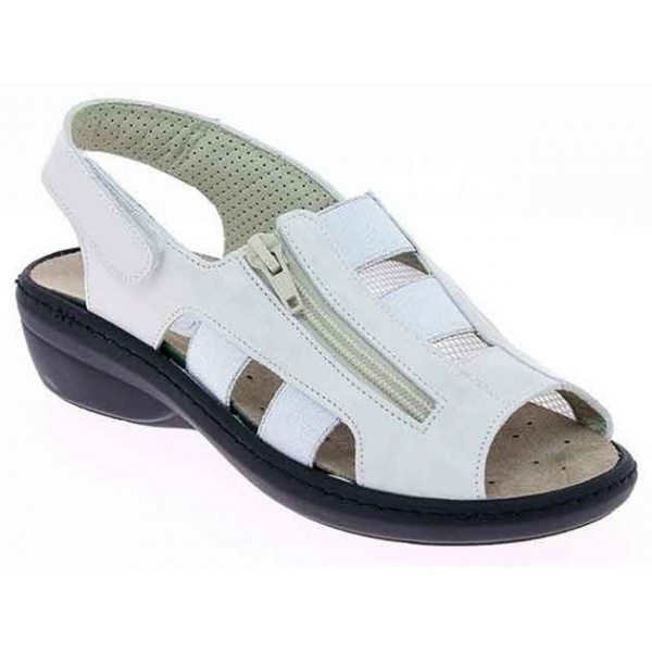 sandales-chut-divine_1210689922