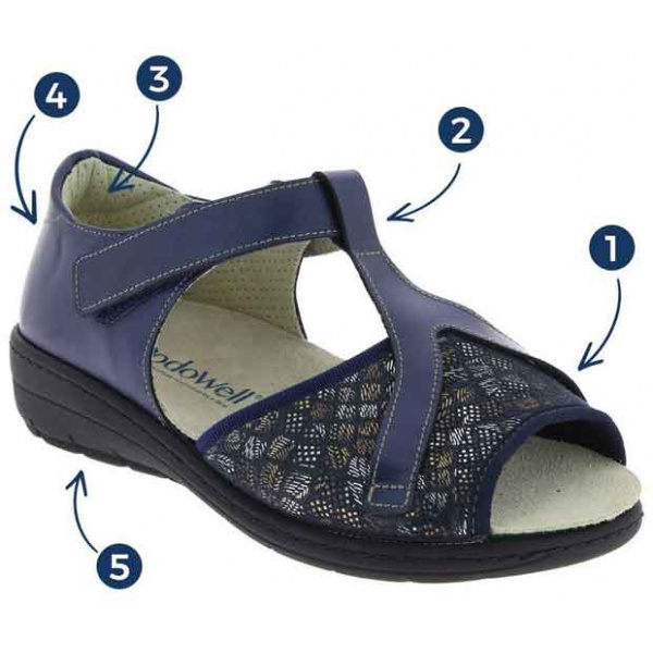 sandales-chut-galit-details