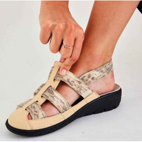 sandales-chut-giselda-2