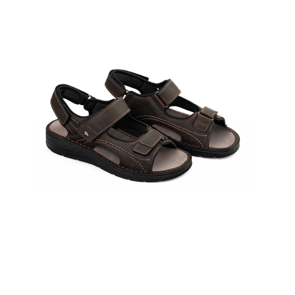 sandales-chut-homme-vico-podoline