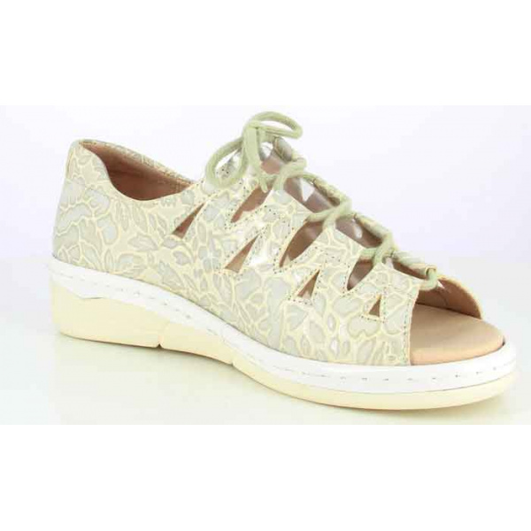 sandales-chut-molly-1