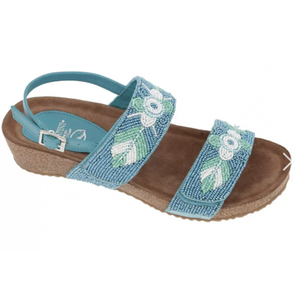 sandales-confort-femme-s-2303-sabatini