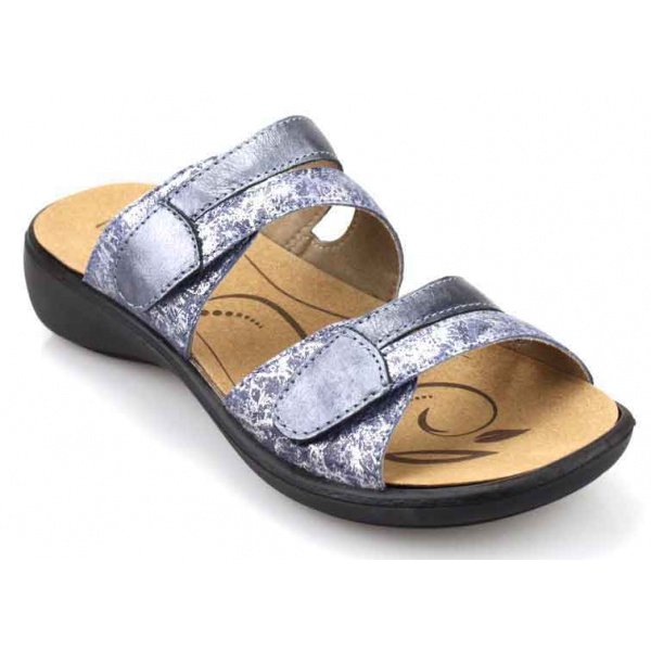 sandales-confort-ibiza-81-2