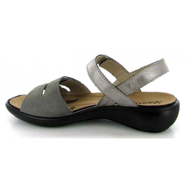 sandales-confort-ibiza-86-1