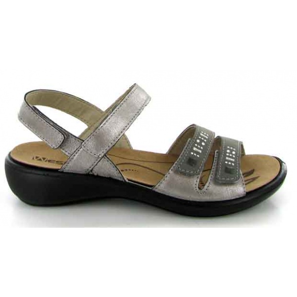 sandales-confort-ibiza-86