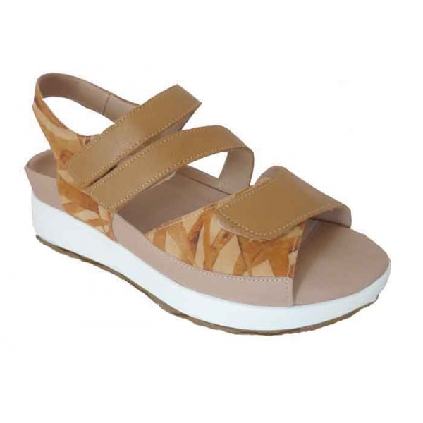 sandales-confort-piesanto-220423--3