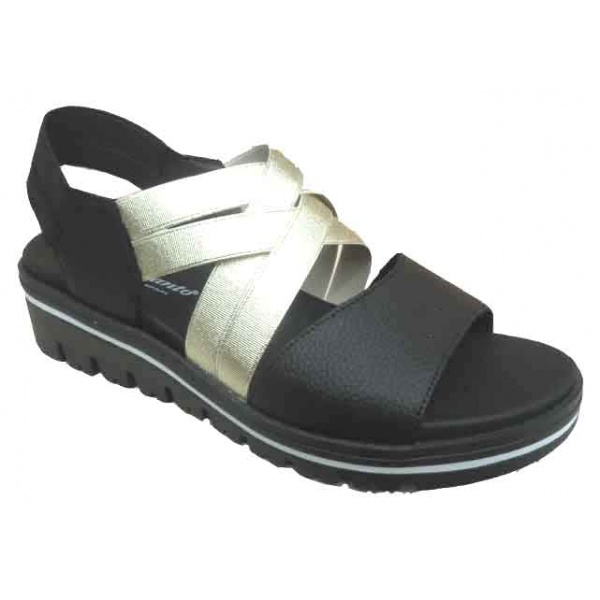 sandales-confort-piesanto-220788