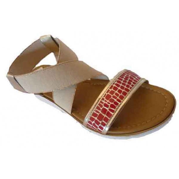 sandales-confort-s-7105-1