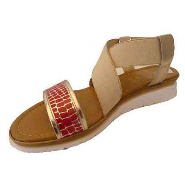sandales-confort-s-7105-2