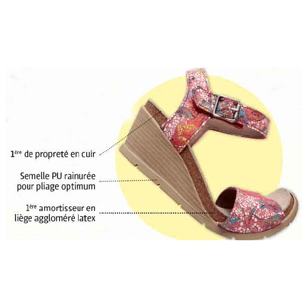 sandales-confort-salomee-75