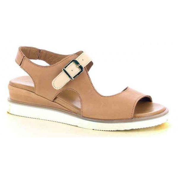 sandales-confort-scarlett