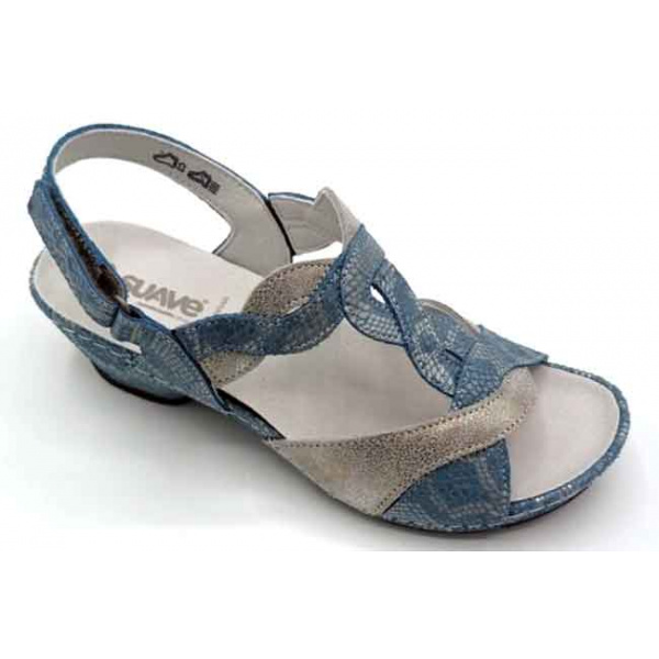 sandales-confort-suave-delf-8529