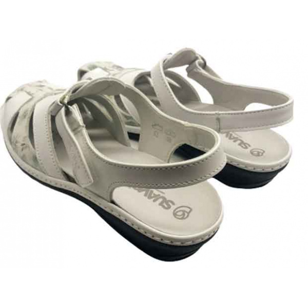 sandales-confort-suave-paris-1