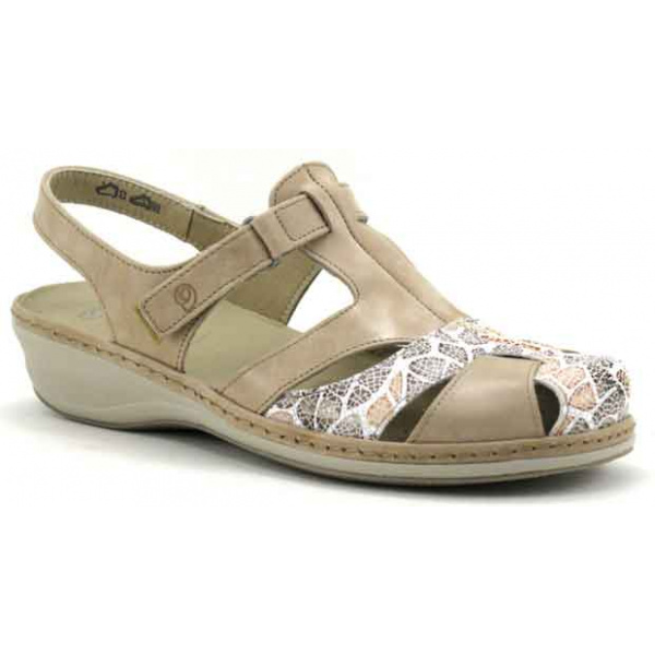 sandales-confort-suave-paris-sandy_352604716