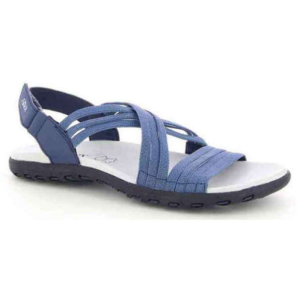 sandales-confort-swann-jean-