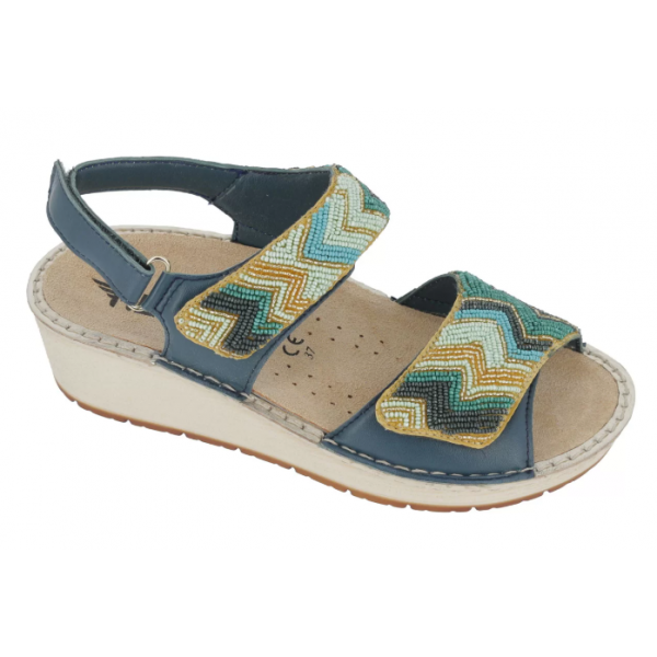 sandales-femme-sabatini-s421p