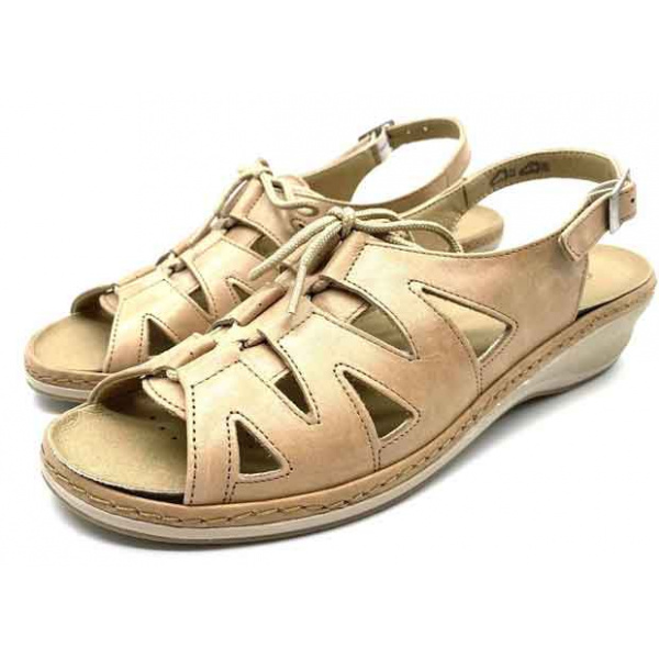 sandales-suave-paris-0904pt