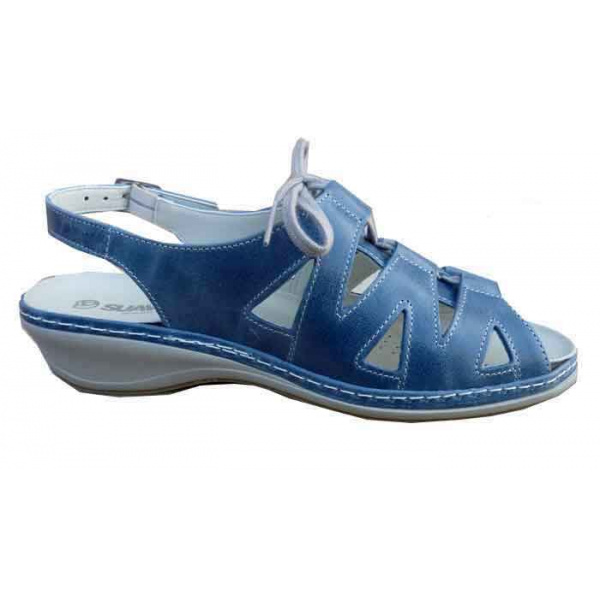 sandales-suave-paris-0904pt-marlin_bleu