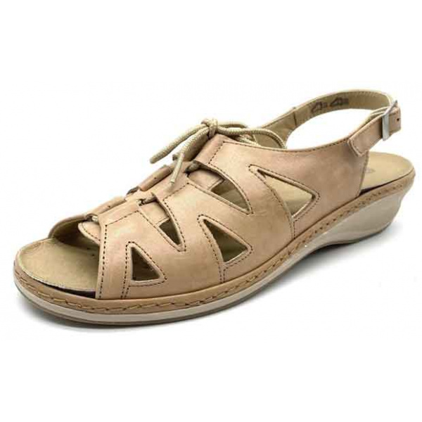 sandales-suave-paris-0904pt-marron_1185620255