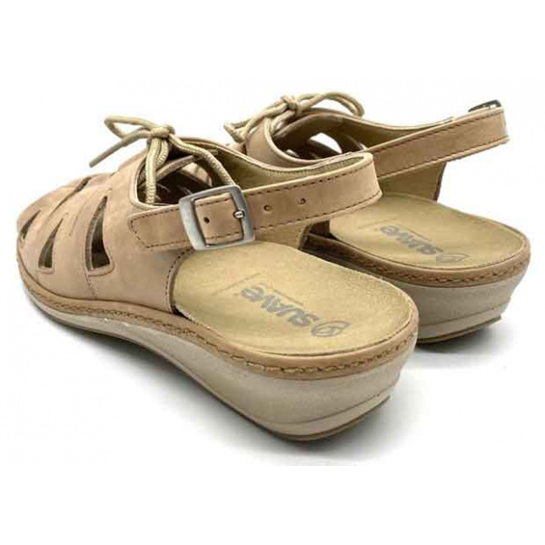 sandales-suave-paris-0904pt2