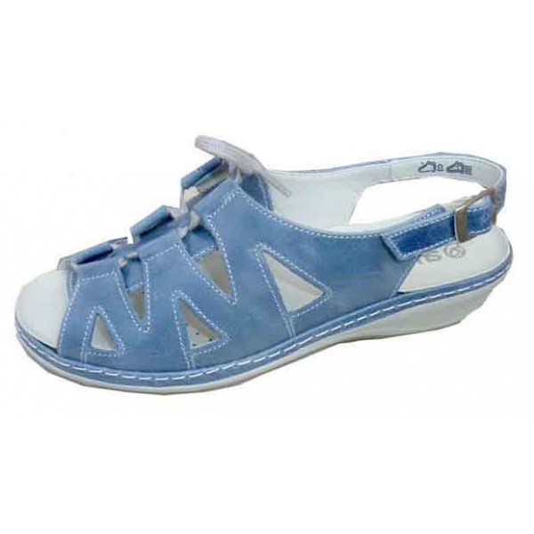 sandales-suave-paris-0904pt_bleu