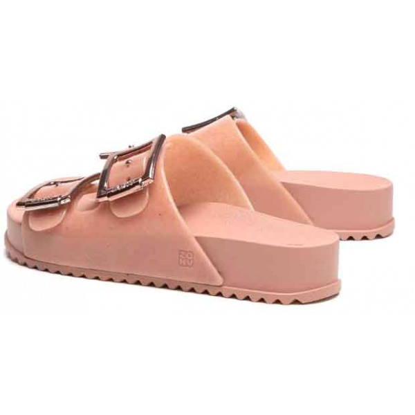 sandales-zayy-partner-iii-fem1