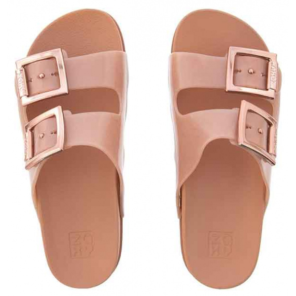 sandales-zayy-partner-iii-fem2