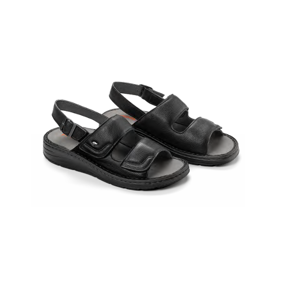 sandales_homme_podoline_pedaso