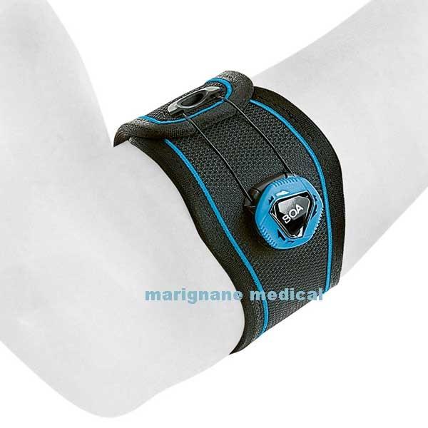 sangle-anti-épicondylite-fixquick