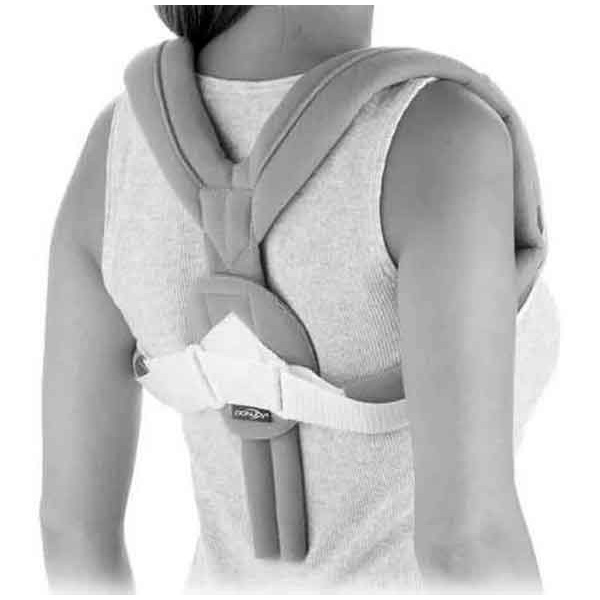 sangles-claviculaires--1