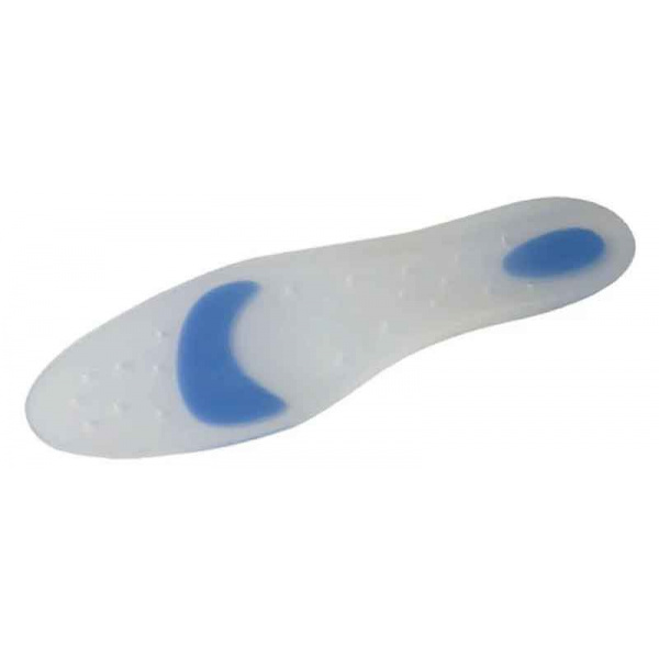 semelle-sans-appui-retro-capital