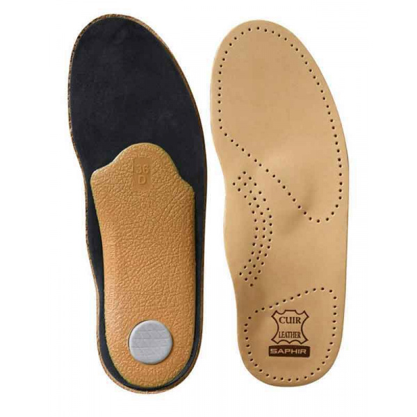 semelles-anatomic-super