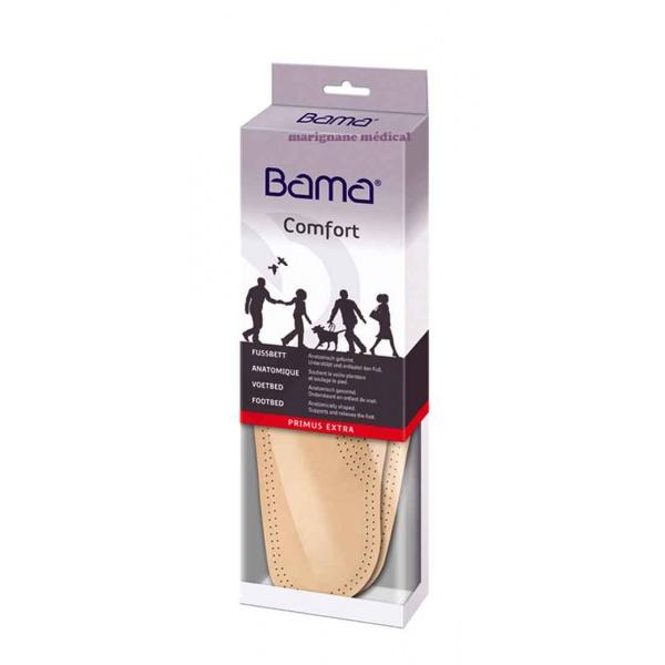 semelles-anatomiques-primus-extra-1