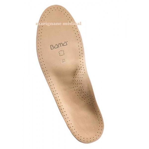 semelles-anatomiques-primus-extra