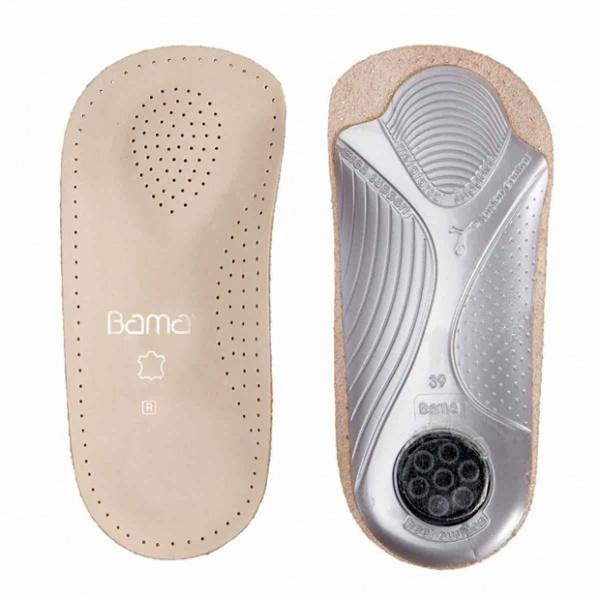 semelles-bama-futura_-semelles-interieures-anatomiques