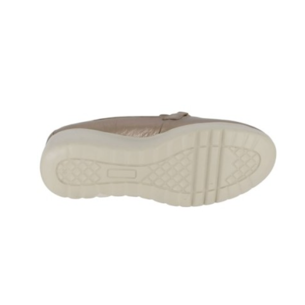 semelles-chut-s6010-sabatini