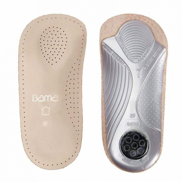 semelles-interieures-anatomiques