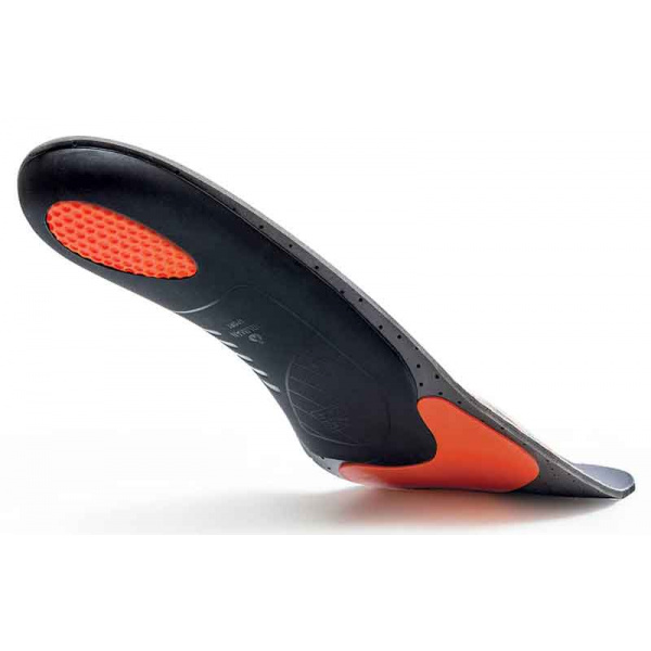 semelles-sportives--decharges