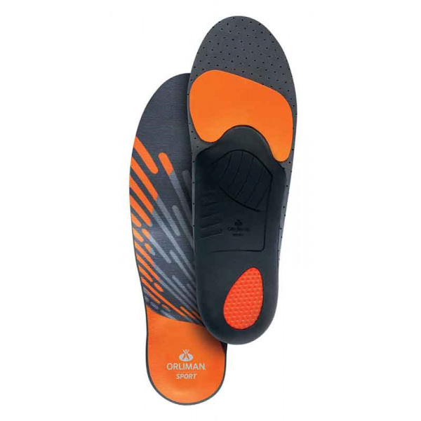 semelles-sportives-a-decharge