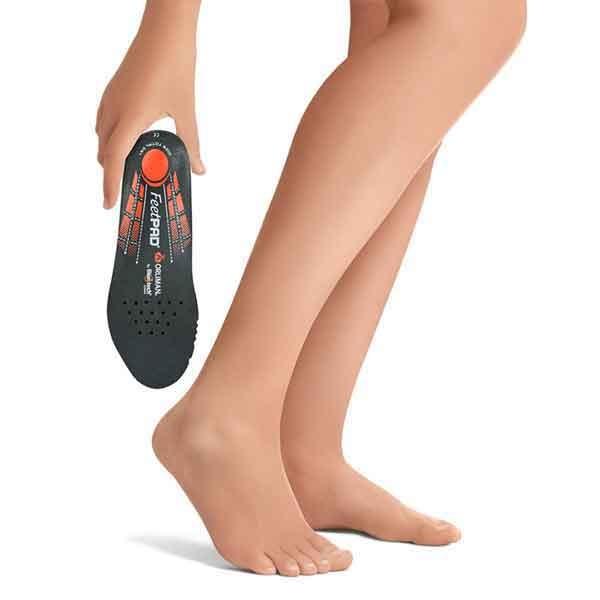 semelles-thermoformables-feetpad