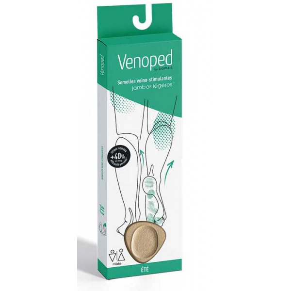 semelles-venoped-ete